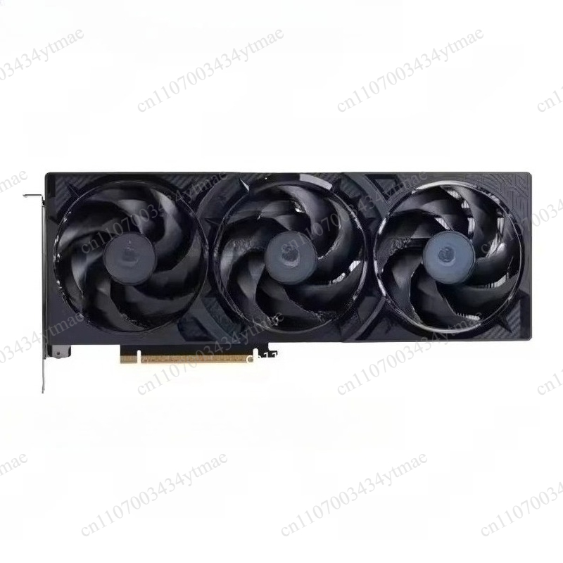 Rtx 4090 24Gb Gddr6X - RTX 4090 24GB Gaming Grafische Kaart
