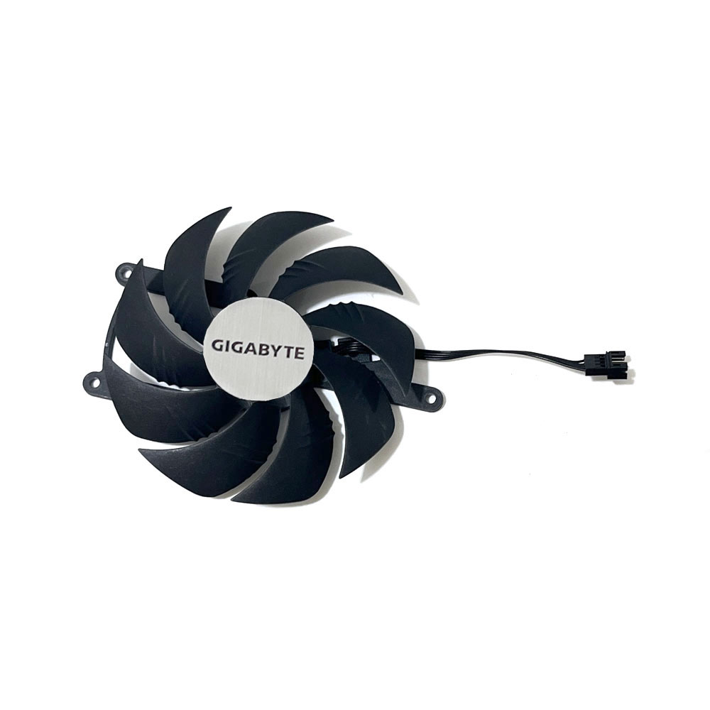 NIEUWE RX 7900 XT 95 MM PLD100 - Rx 7900 Xtx 24Gb recensie en prijs