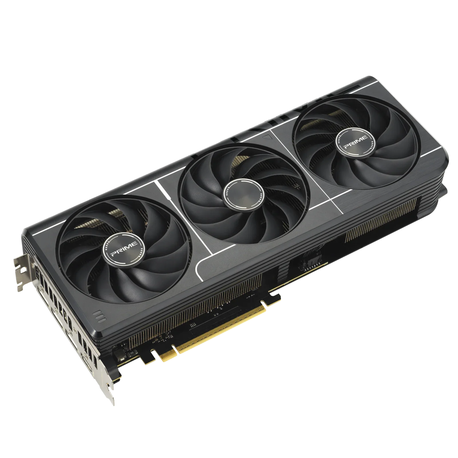Uitstekende kwaliteit, nieuwe  - Rx 9070 Xt recensie en prijs