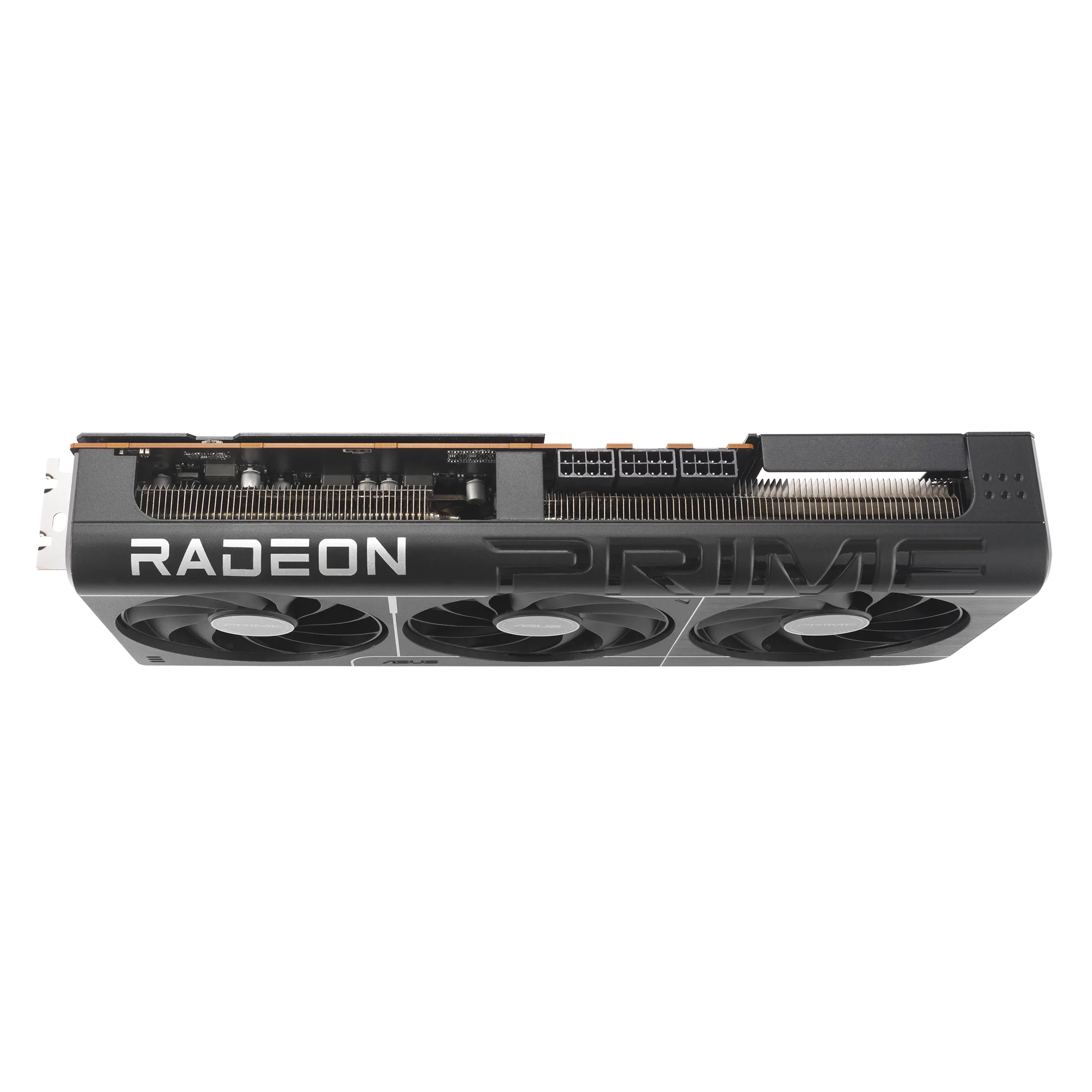 Uitstekende kwaliteit, nieuwe  - Rx 9070 Xt recensie en prijs