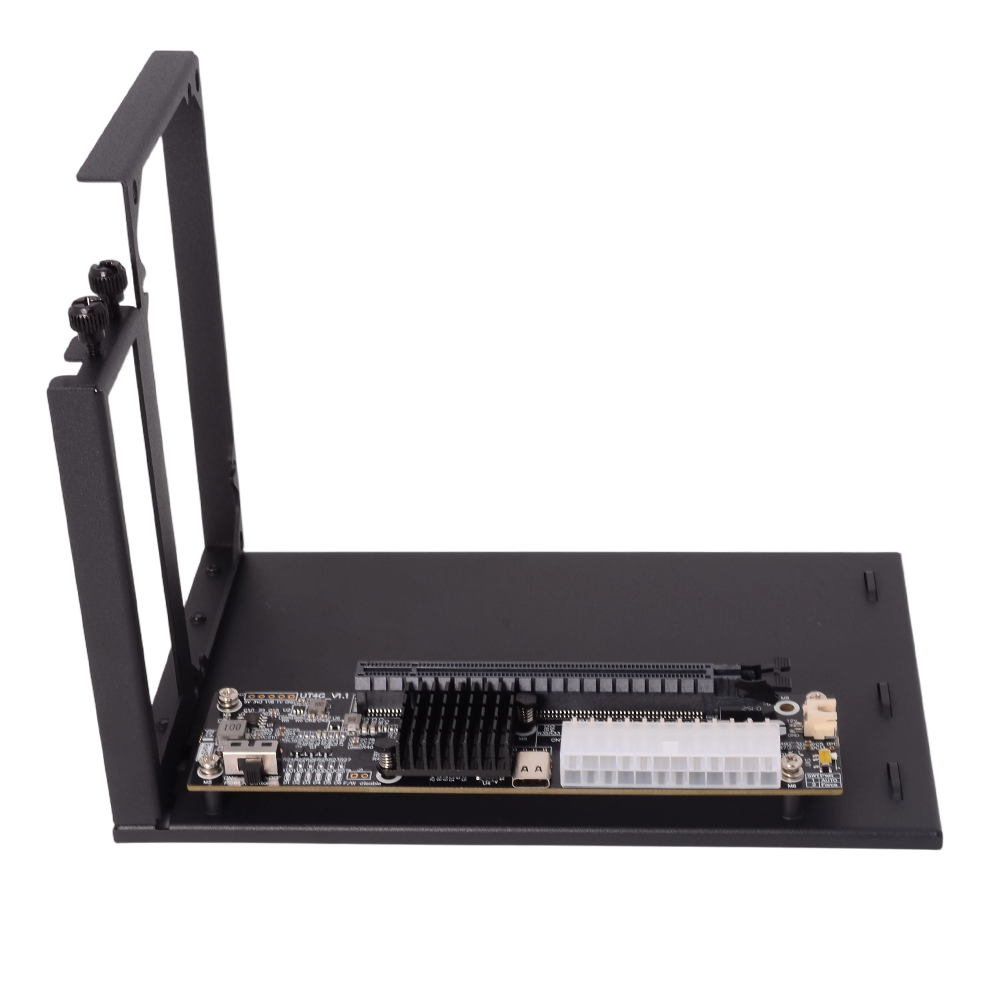 Granzon GPU-waterblok voor MSI - Rtx 4090 Water Block recensie en prijs