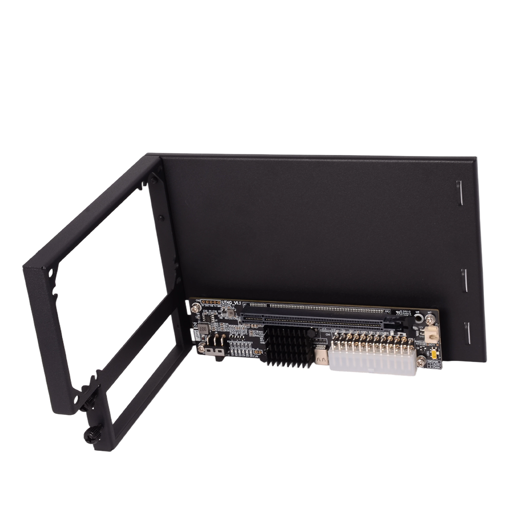 Granzon GPU-waterblok voor MSI - Rtx 4090 Water Block recensie en prijs