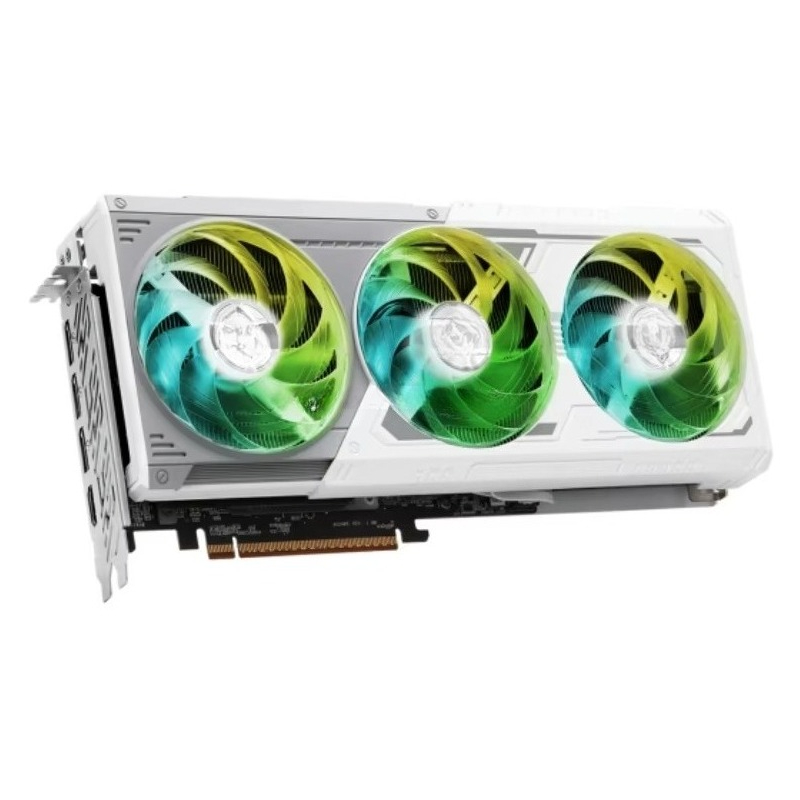 RX 9070 XT 16 GB GDDR6 Express - Rx 9070 Xt recensie en prijs
