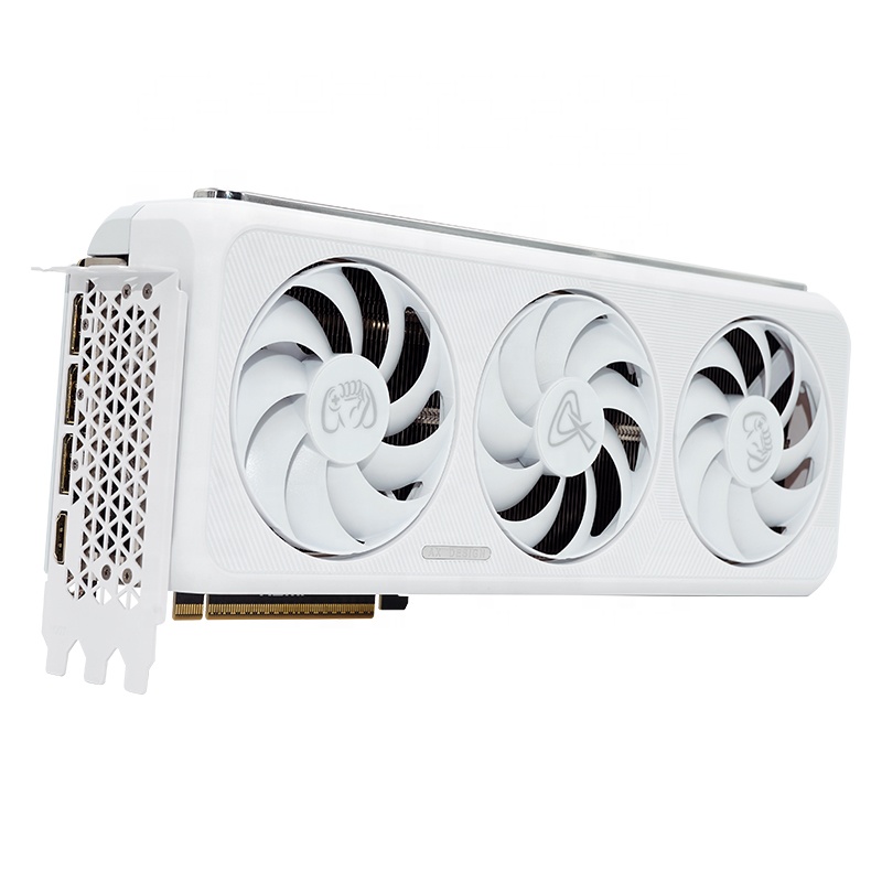 Nieuwe computeraccessoires gro - Rtx 5080 16Gb recensie en prijs