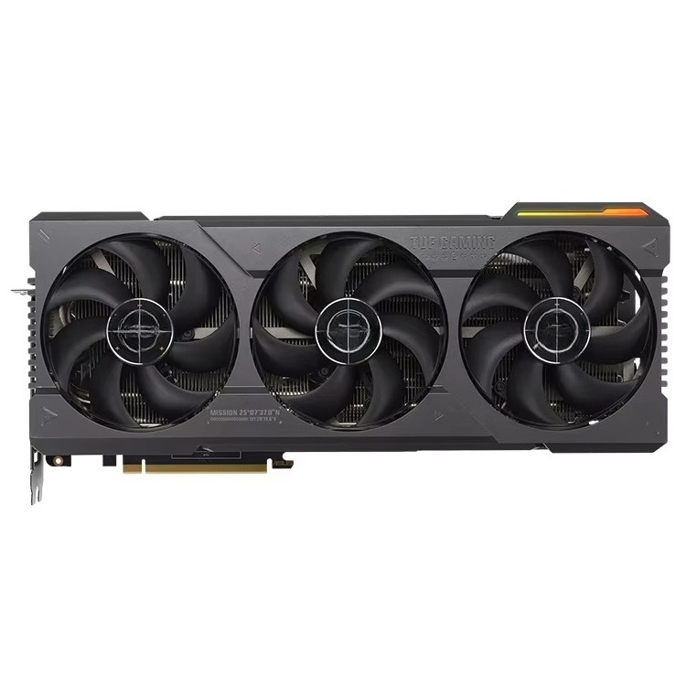 TUF Gaming GeForce RTX 4090 OC - Rtx 4090 24Gb Gddr6X recensie en prijs